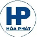 The "ô dù ngoài trời" user's logo