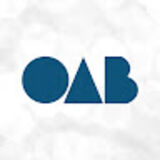 The "Diretoria OAB Montes Claros" user's logo