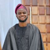 Fadugba Samuel
