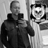 Zach Croft