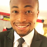 Obinna Obasi