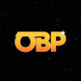 The Oblivion Bar Podcast