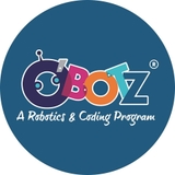 OBotz Canada