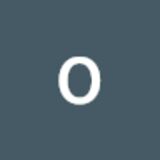 The "obscoreboard" user's logo