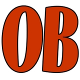 The "obtinhhaubien" user's logo