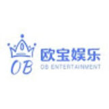 The "obtyooo" user's logo