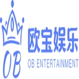 The "欧宝体育" user's logo