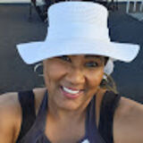 Carletha Ousley