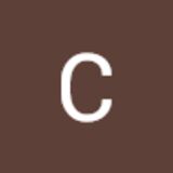 The "Camilo Vasquez" user's logo