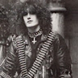 octavioistkrieg