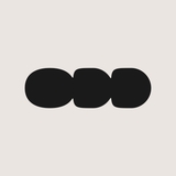 The "ODDfest" user's logo
