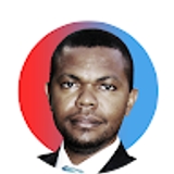 The "ruddy kielo" user's logo
