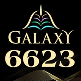 The "Trang chủ 6623" user's logo