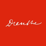 The "oerdrenthe" user's logo