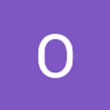 The "sp5der clothing" user's logo