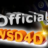 officialwsd4d