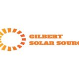 Gilbert Solar Source