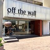 offthewallgalleryhouston