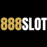The "888slot  Trang Chủ 888slot40 COM | Đăng Ký, Tải App Tặng 888K" user's logo