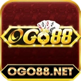 The "ogo88net" user's logo
