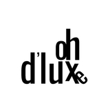 ohdluxecandles.com