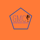 The "Anthony Gaines" user's logo