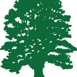 The "Ohnward Bancshares" user's logo