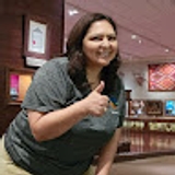 Saidy Herrera