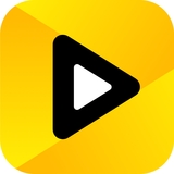 The "Oi Tube" user's logo