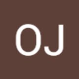 OJ Donn