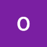 The "ok22watch" user's logo