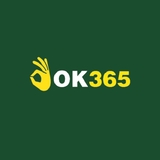 The "OK365" user's logo