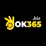 The "ok365abiz" user's logo