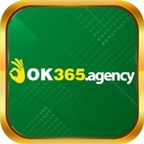 The "Ok365" user's logo