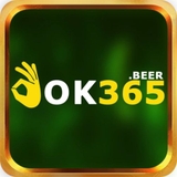 The "OK365" user's logo