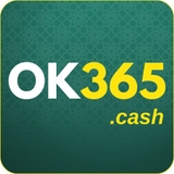 The "OK365" user's logo