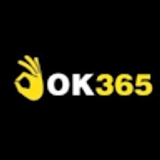The "OK365" user's logo