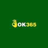The "OK365 FFnet" user's logo
