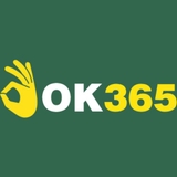 The "ok365iinfo" user's logo