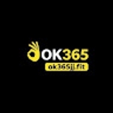The "OK365" user's logo