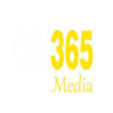 The "OK365" user's logo