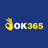 The "ok365" user's logo