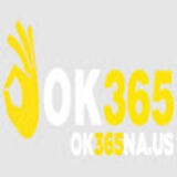 The "OK365" user's logo