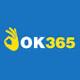 The "ok365" user's logo