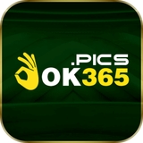 The "OK365" user's logo