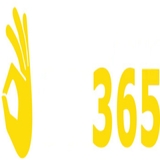 The "ok365report" user's logo