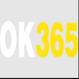 The "OK365" user's logo
