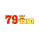 The "79KING" user's logo