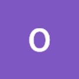 The "Nhà cái OK88" user's logo