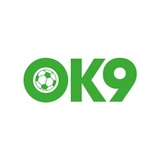 The "OK91" user's logo